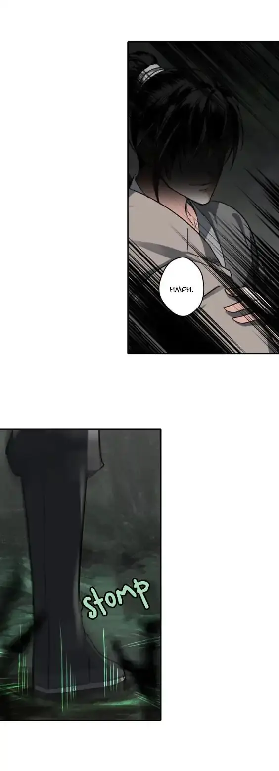 Mo Dao Zu Shi Chapter 63 image 18_optimized